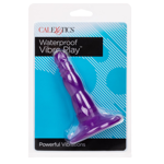 Waterproof Vibro Play