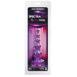 spectra gel 7''#1.png