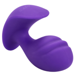 Booty Call Petite Probe