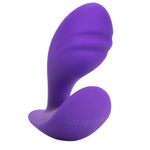 Booty Call Petite Probe