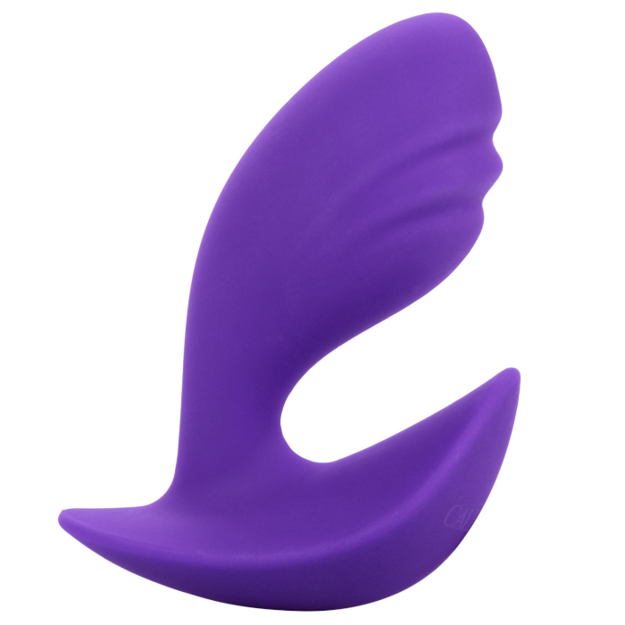 Booty Call Petite Probe