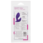 Booty Call Petite Probe