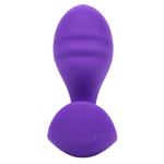 Booty Call Petite Probe