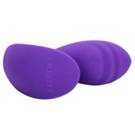 Booty Call Petite Probe