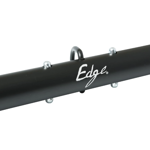 EDGE ADJUSTABLE SPREADER BAR - NOIR