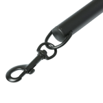 EDGE ADJUSTABLE SPREADER BAR - NOIR