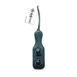 Image de S&M - SHADOW PADDLE