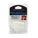 PerfectFit - Ball Stretcher 2.0 - PF Blend Clear