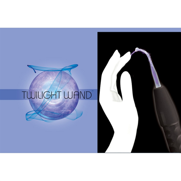 TWILIGHT WAND 110V