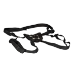 Lover's Super Strap Universal Harness