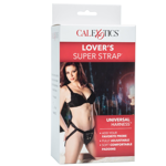 Lover's Super Strap Universal Harness