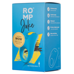 Romp Juke