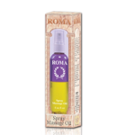 HUILE ROMA 120ML