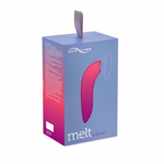 We-Vibe Melt