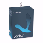 We-Vibe Vector