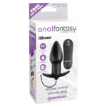 AFC-REMOTE CONTROL SILICONE PLUG