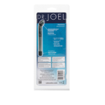 Dr. Joel Kaplan Prostate Massager