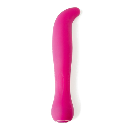 SENSUELLE BAELII MAGENTA BT-W59MG