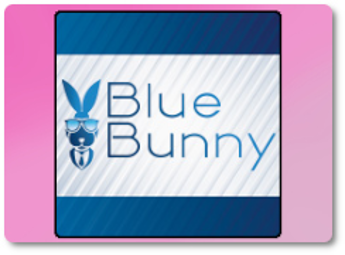 Image du fabricant Blue Bunny