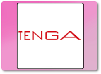 Image du fabricant TENGA