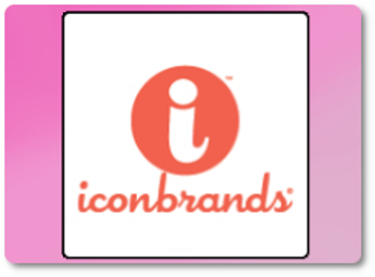 Image du fabricant IC BRANDS