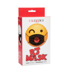 BJ MASQUE