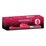Colosso II