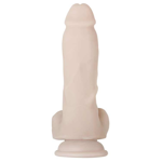 REAL SUPPLE POSEABLE 7"