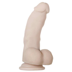 REAL SUPPLE POSEABLE 7"