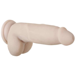 REAL SUPPLE POSEABLE 7"