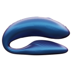 We-Vibe Chorus Cosmic Blue