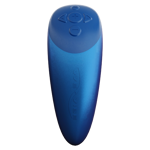 We-Vibe Chorus Cosmic Blue