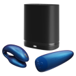 We-Vibe Chorus Cosmic Blue