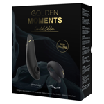 Golden Moments Collection