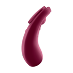 SATISFYER - SEXY SECRET