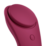 SATISFYER - SEXY SECRET