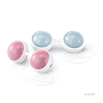 Lelo - Luna Beads