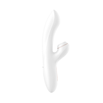 Image de SATISFYER PRO G-SPOT RABBIT ***RUPTURE DE STOCK***