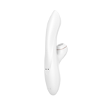 Image de SATISFYER PRO G-SPOT RABBIT ***RUPTURE DE STOCK***