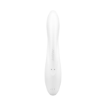 Image de SATISFYER PRO G-SPOT RABBIT ***RUPTURE DE STOCK***