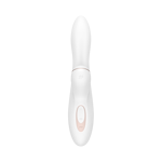 Image de SATISFYER PRO G-SPOT RABBIT ***RUPTURE DE STOCK***