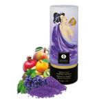 Shunga Cristaux d'orient - Fruits exotiques 500g