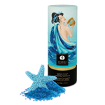 Shunga Cristaux d'orient - Ocean de temtations 500g