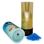 Shunga Cristaux d'orient - Ocean de temtations 500g