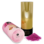 Shunga Cristaux d'orient - Aphrodisia 500g