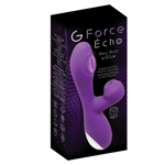 G FORCE ECHO