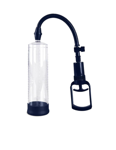Club Men Pompe Extender Pump