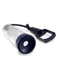 Club Men Pompe Extender Pump