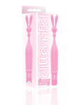 Clitterrific Button Bunny Stimulateur