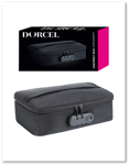 Coffret de rangement Dorcel